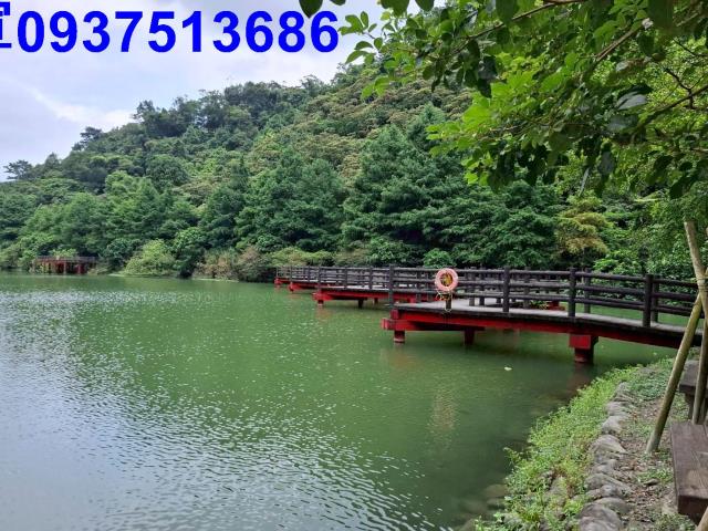 宜蘭員山農地-5