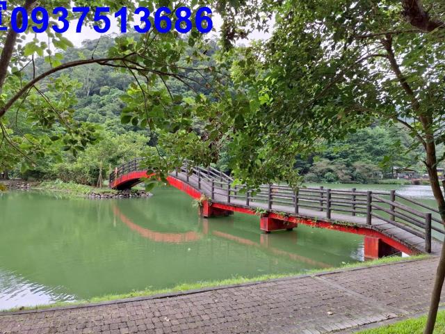宜蘭員山農地-6