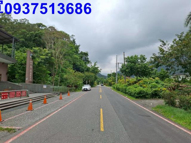 宜蘭員山農地-7