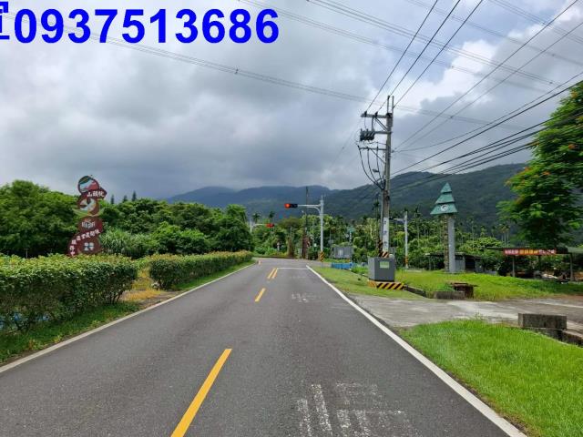 宜蘭員山農地-4