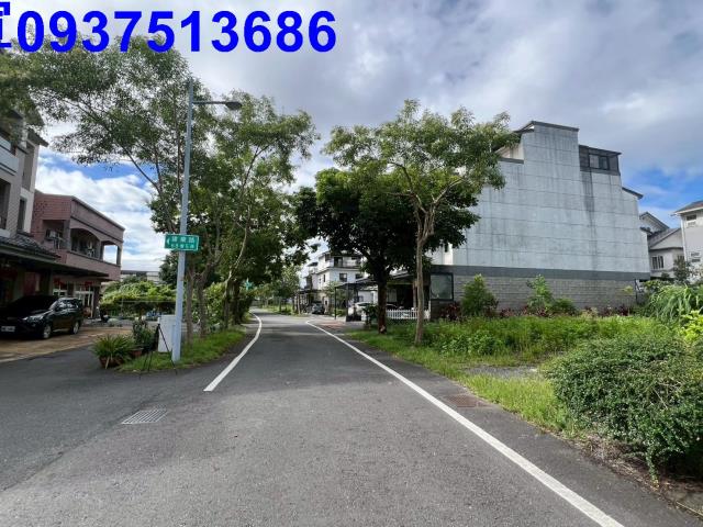 宜蘭宜蘭市建地-6