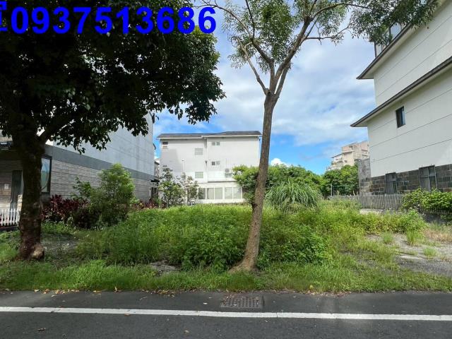 宜蘭宜蘭市建地-7