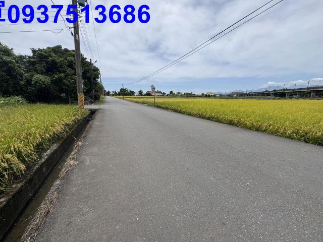 宜蘭宜蘭市農地-12