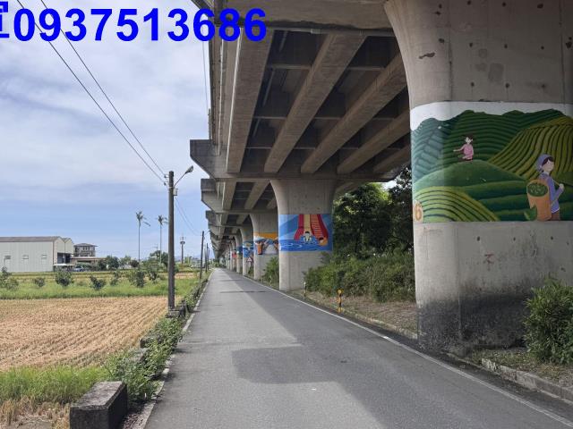 宜蘭宜蘭市農地-13