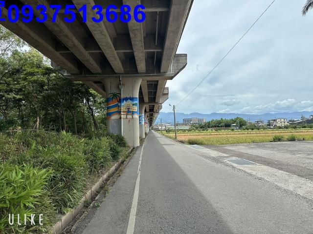 宜蘭宜蘭市農地-3