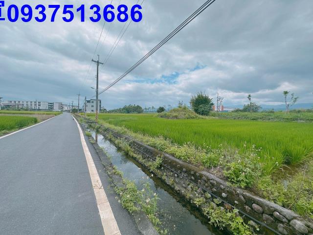 宜蘭宜蘭市農地-11