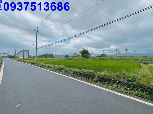 宜蘭宜蘭市農地-12