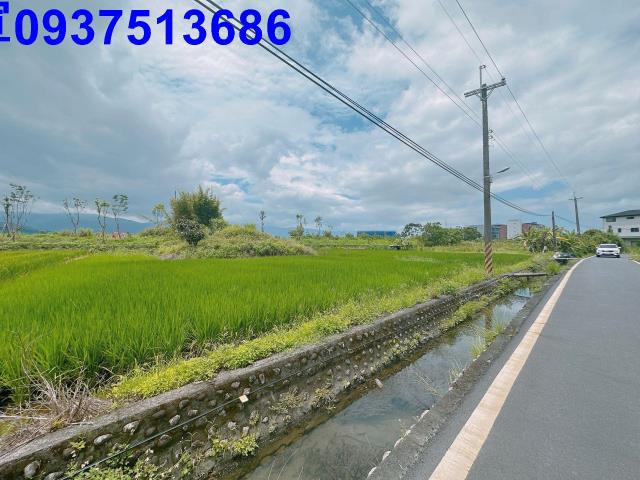 宜蘭宜蘭市農地-14