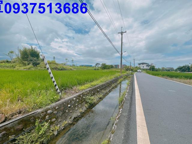 宜蘭宜蘭市農地-6