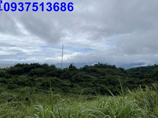 宜蘭員山農地-11