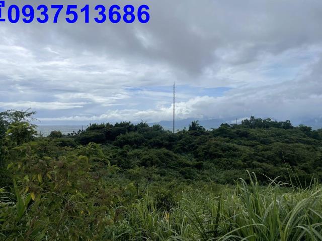 宜蘭員山農地-12
