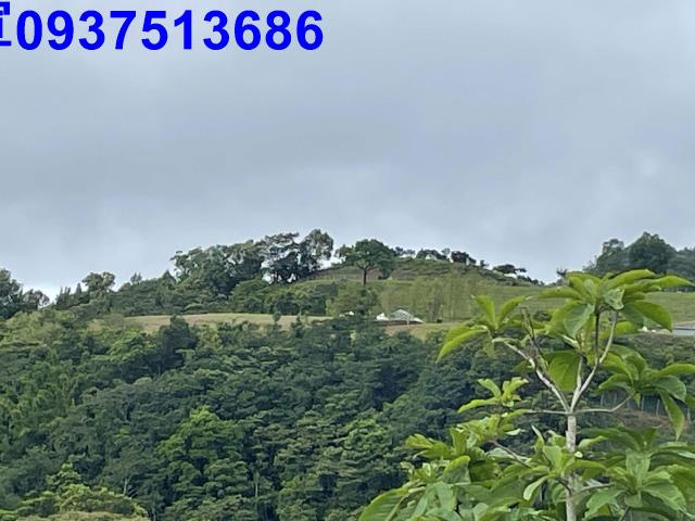 宜蘭員山農地-2