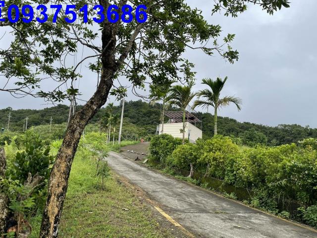宜蘭員山農地-3