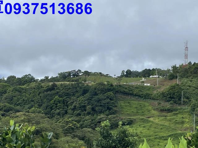 宜蘭員山農地-4