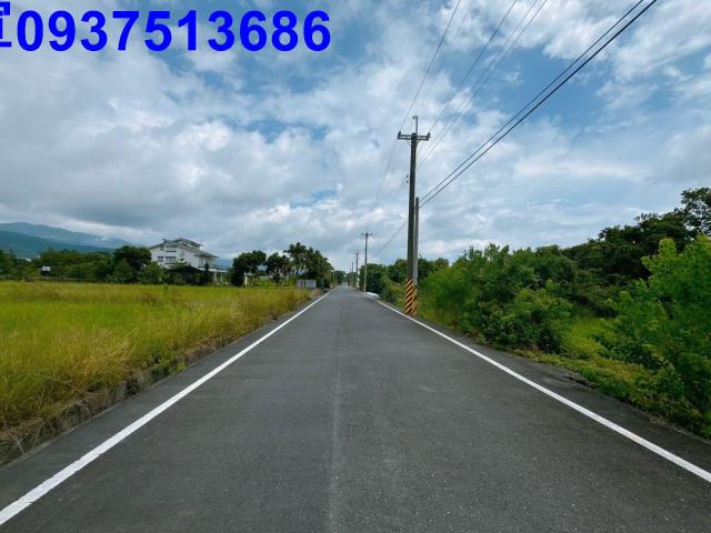 宜蘭員山農地-10