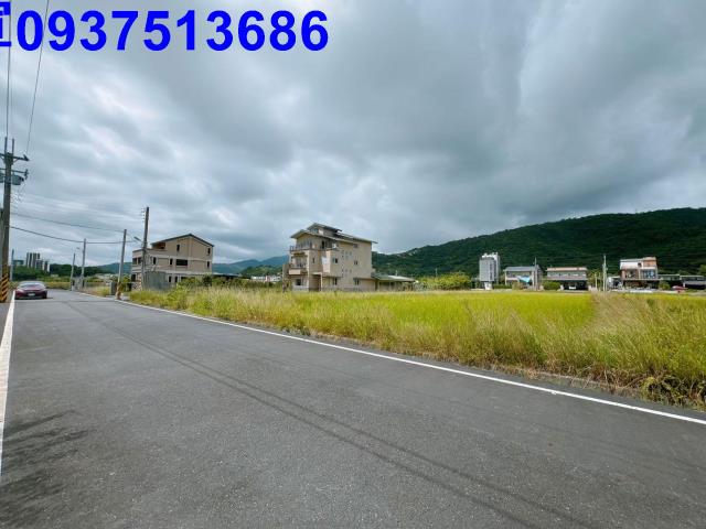 宜蘭員山農地-11