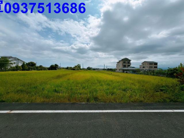 宜蘭員山農地-4