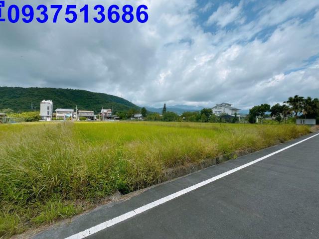 宜蘭員山農地-9