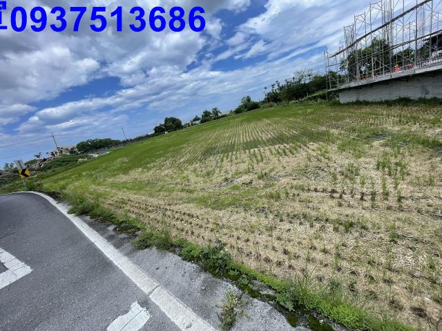 礁溪農地-14