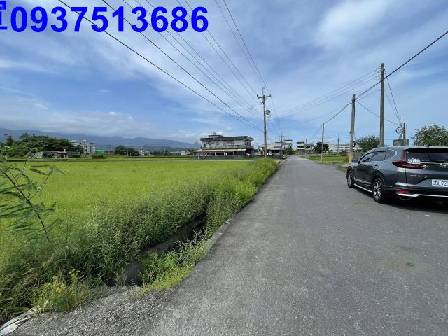 宜蘭市農地-13
