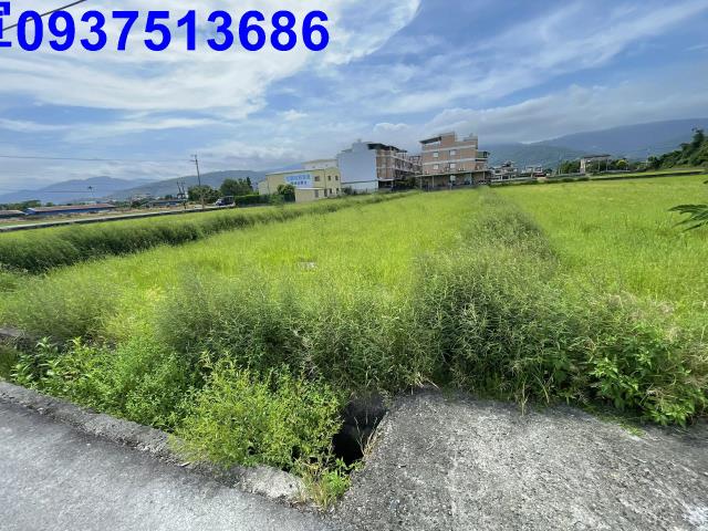 宜蘭市農地-14