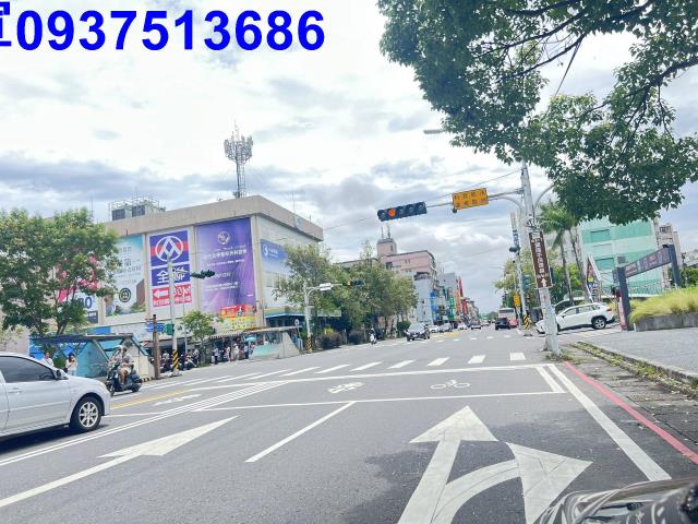 礁溪農地-13