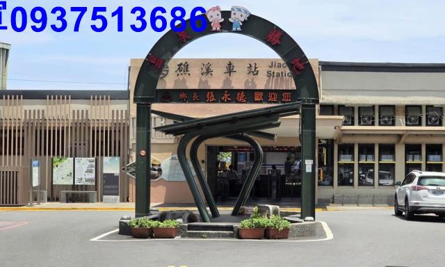 礁溪農地-14