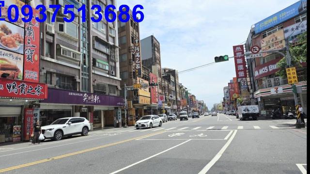 礁溪農地-15