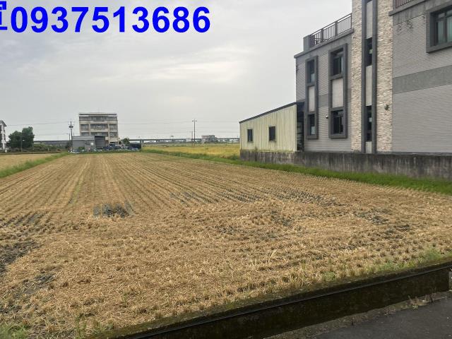 宜蘭市農地-11