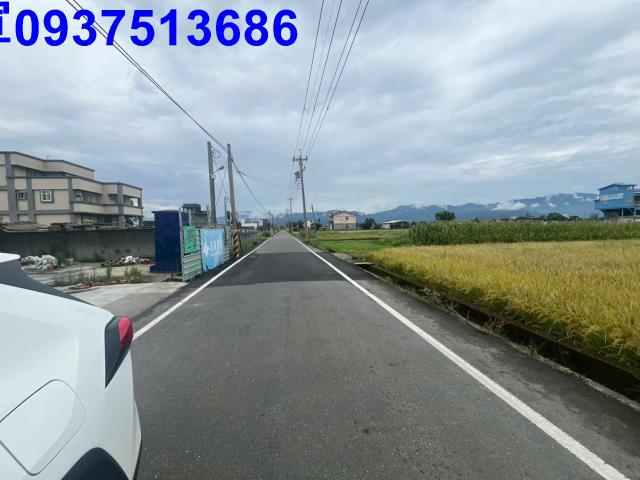 員山農地-3