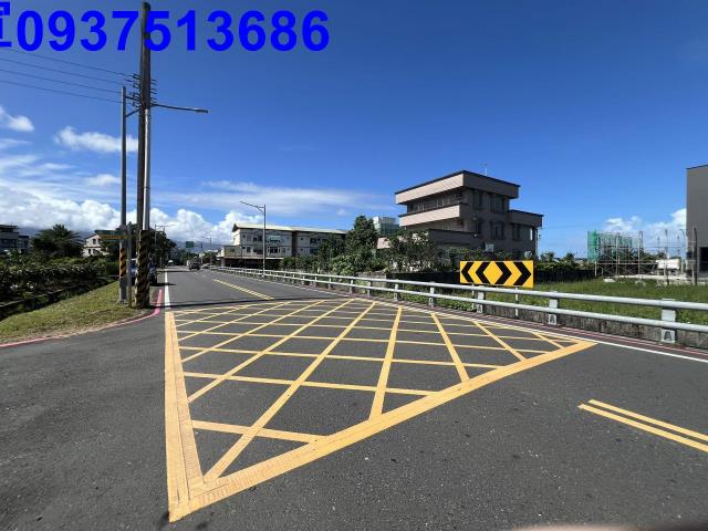 宜蘭市農地-12