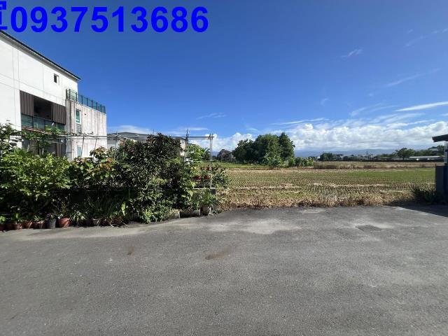 宜蘭市農地-4