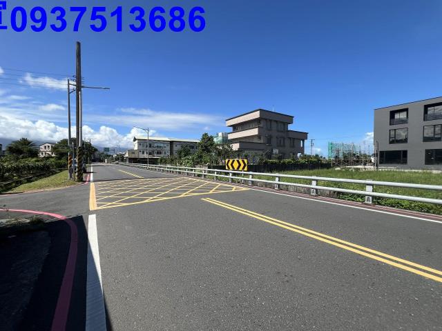 宜蘭市農地-7