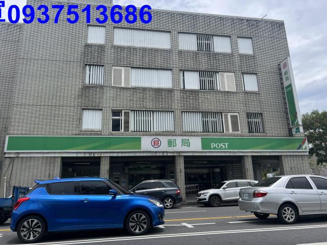 礁溪農地-14