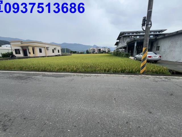 礁溪農地-4