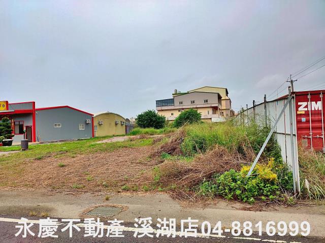 埔鹽建地-10