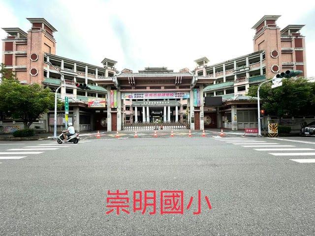 東區建地-3