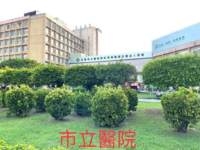 東區建地-4