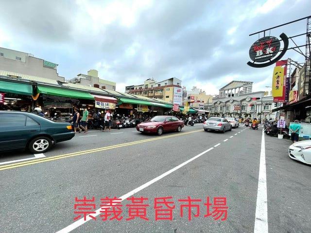 東區建地-5