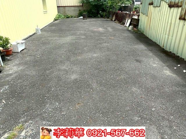 東區建地-7