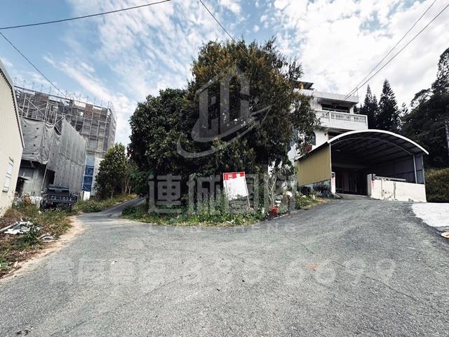 台南建地-1