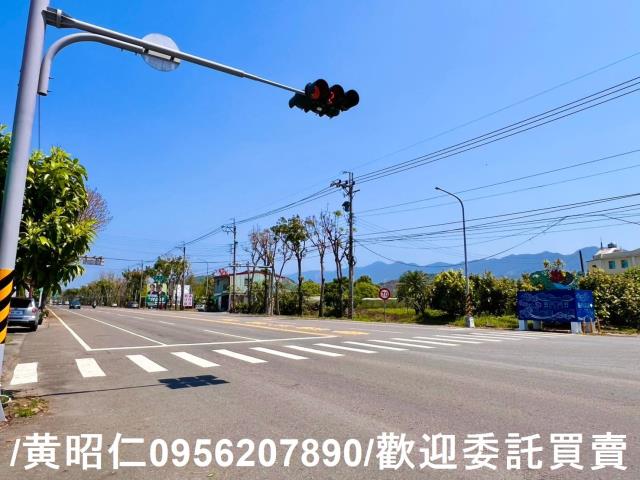 台南楠西農地-11