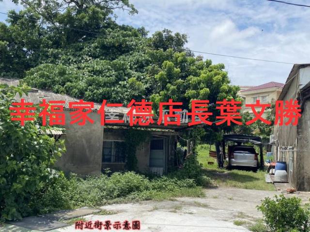 永康工業地-14