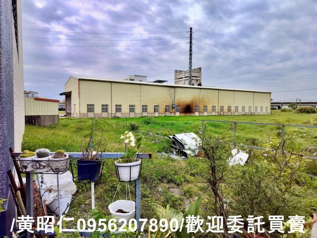 仁德建地-4