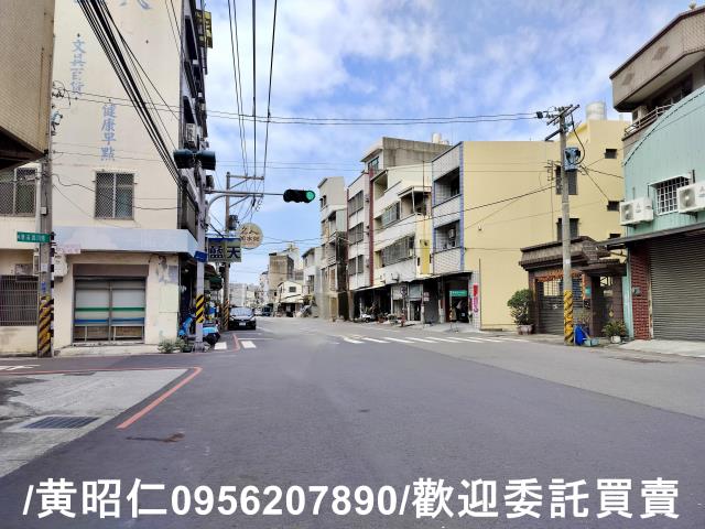 仁德建地-7