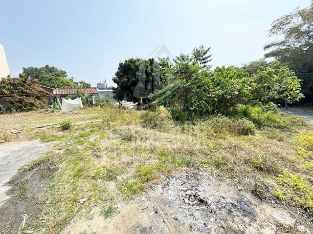關廟建地-1