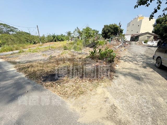 關廟建地-4