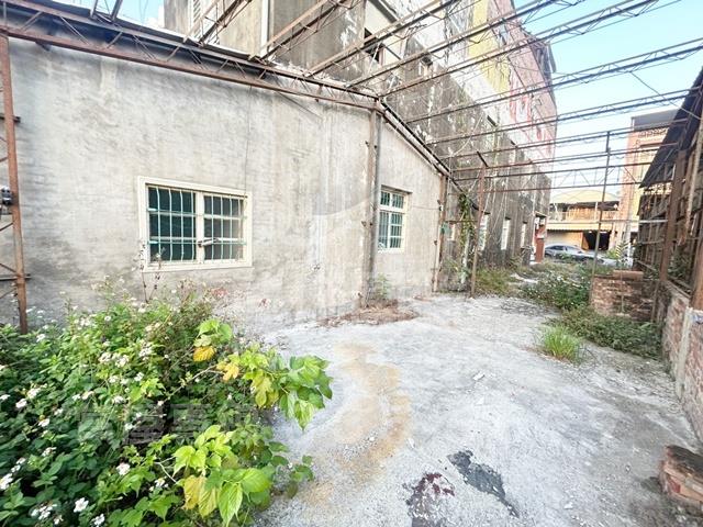 安南建地-1
