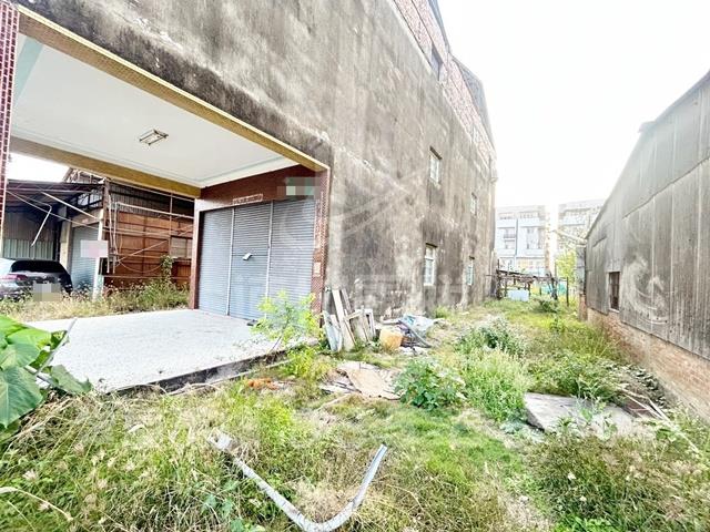 安南建地-2