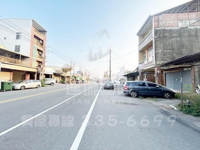 安南建地-7